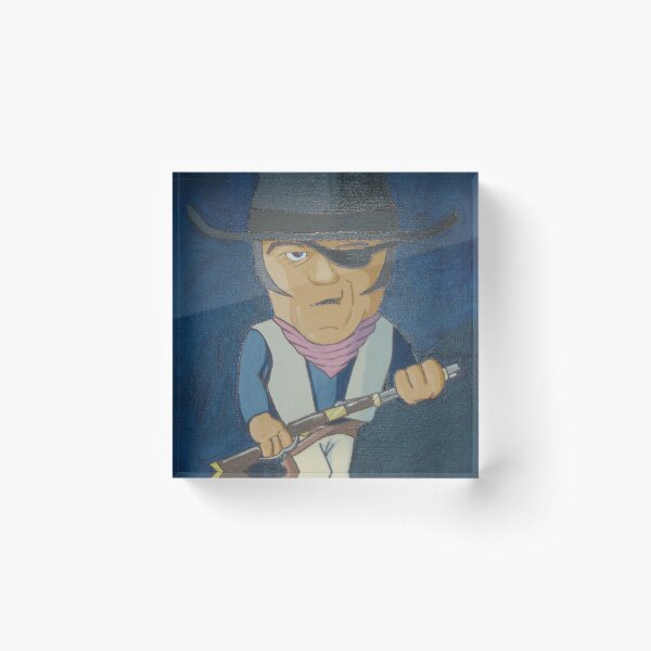 Item preview, Da Dook designed and sold by gavman.