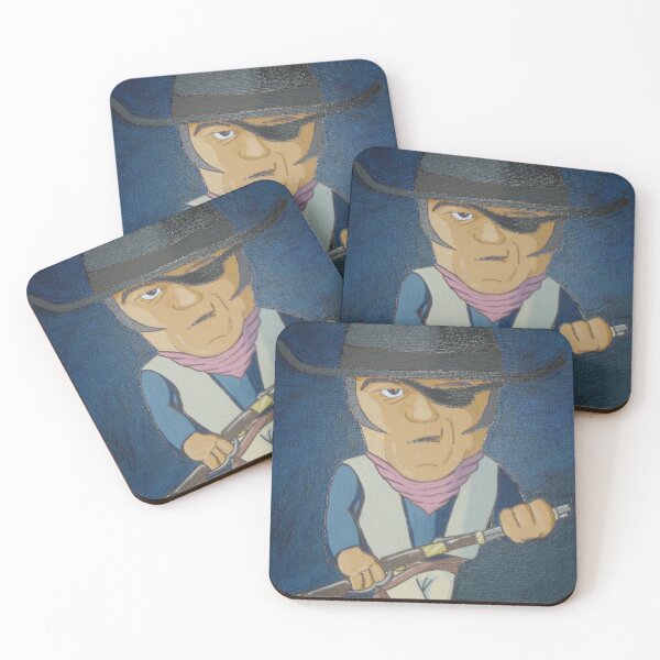Item preview, Da Dook designed and sold by gavman.