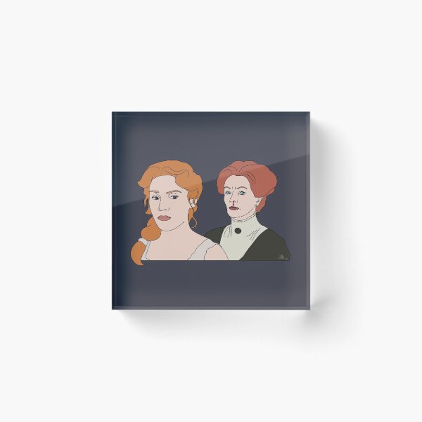 Item preview, Stop it, Mother... designed and sold by thecompassrose.