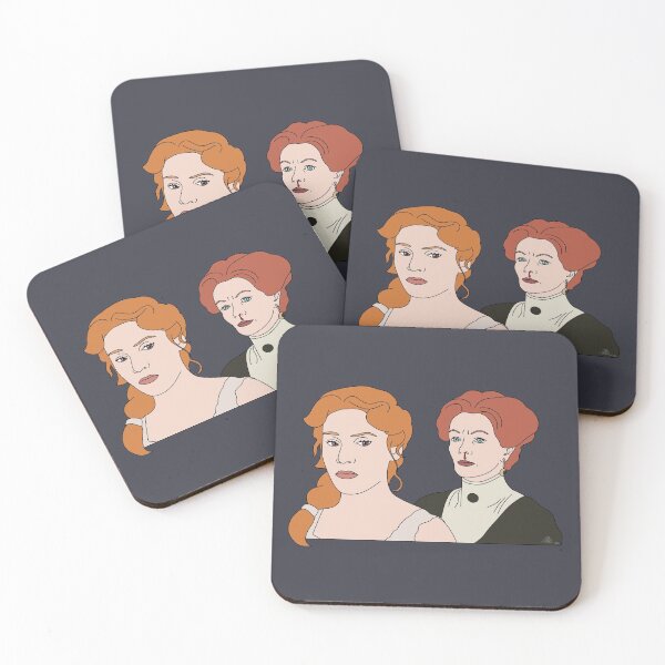 Item preview, Stop it, Mother... designed and sold by thecompassrose.