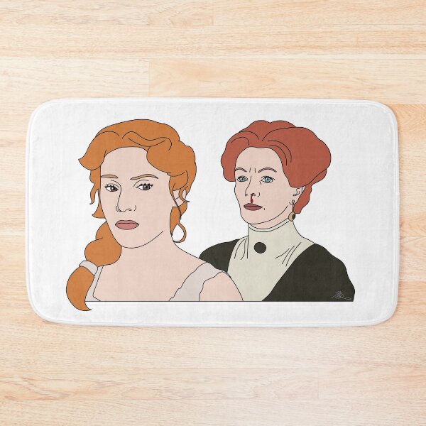 Item preview, Stop it, Mother... designed and sold by thecompassrose.
