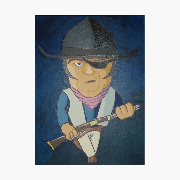 Item preview, Da Dook designed and sold by gavman.
