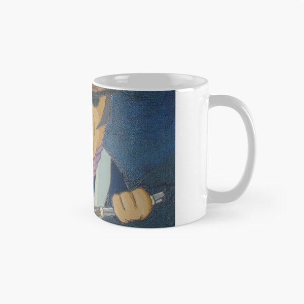 Item preview, Da Dook designed and sold by gavman.