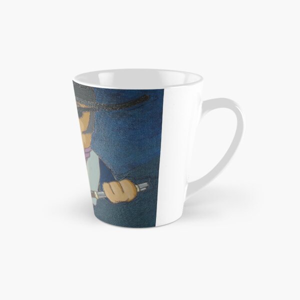 Item preview, Da Dook designed and sold by gavman.