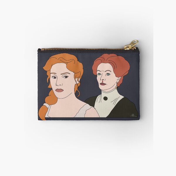 Item preview, Stop it, Mother... designed and sold by thecompassrose.