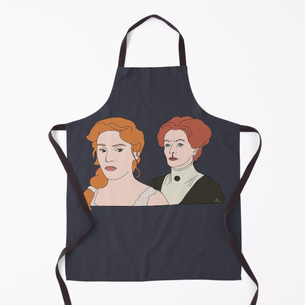 Item preview, Stop it, Mother... designed and sold by thecompassrose.