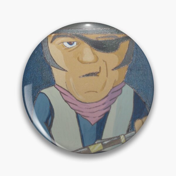 Item preview, Da Dook designed and sold by gavman.