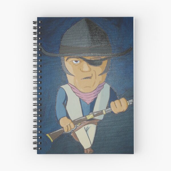 Item preview, Da Dook designed and sold by gavman.