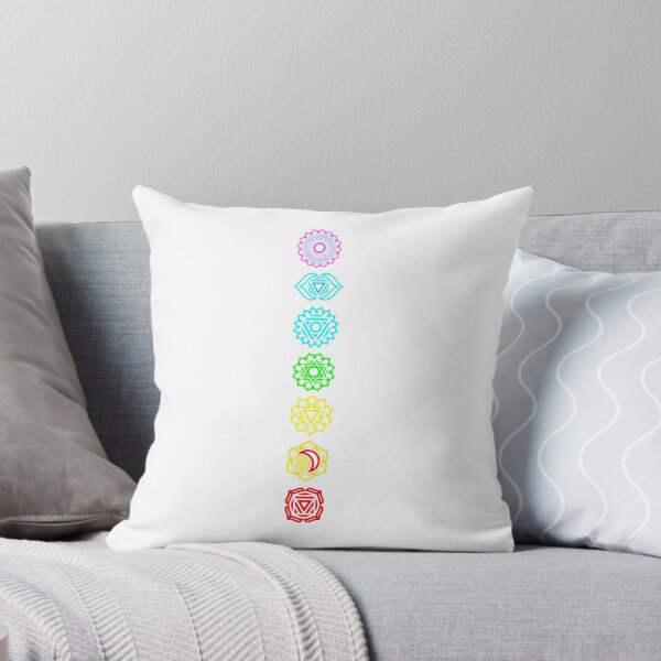 Item preview, Yoga Chakras designed and sold by Starz30.