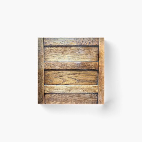 Item preview, Antique Wood Furniture designed and sold by Larry Oates.