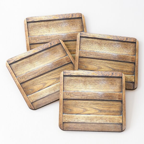 Item preview, Antique Wood Furniture designed and sold by Larry Oates.