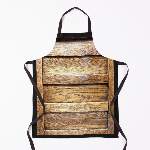 Item preview, Antique Wood Furniture designed and sold by Larry Oates.