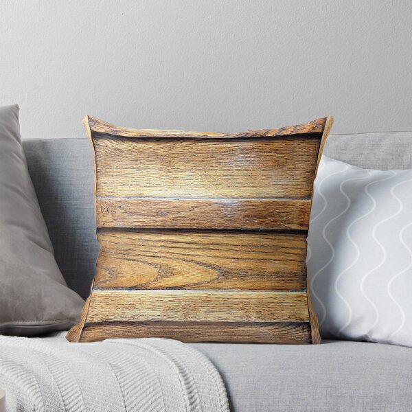 Item preview, Antique Wood Furniture designed and sold by Larry Oates.