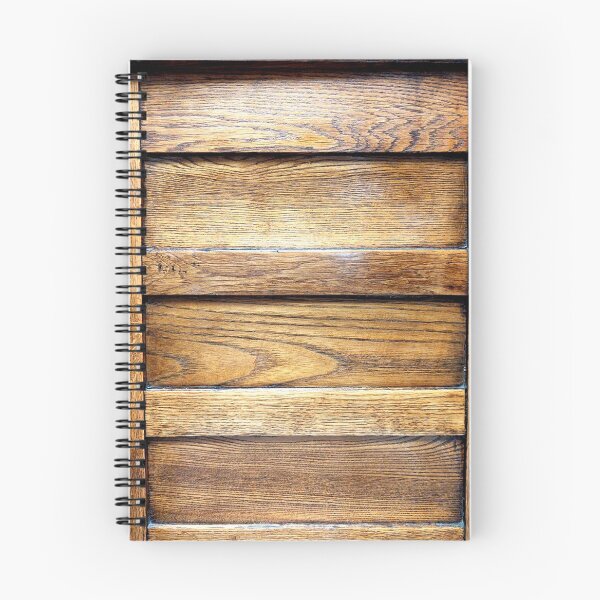 Item preview, Antique Wood Furniture designed and sold by Larry Oates.