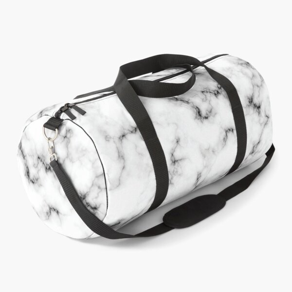 Item preview, White marble effect designed and sold by amirmax.