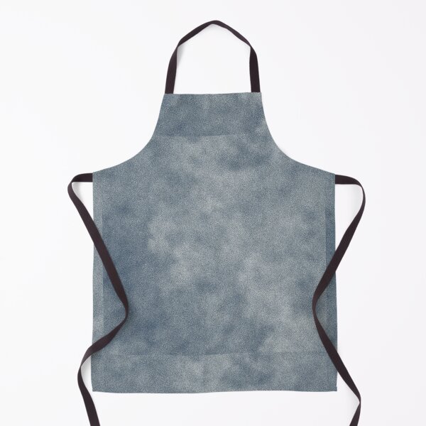 Item preview, New Amazing School Backpack design galaxy abstract grey blue designed and sold by Imaginative Expressions⭐️ ⭐️ ⭐️ ⭐️ ⭐️.