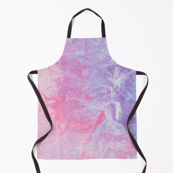 Item preview, Pink & Purple Marble Watercolor designed and sold by newburyboutique.