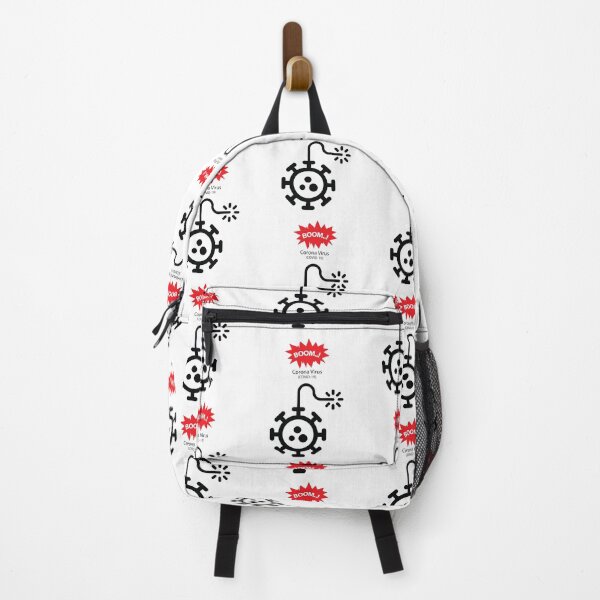 Item preview, covid 19 siavash yaghobi designed and sold by royal studio.