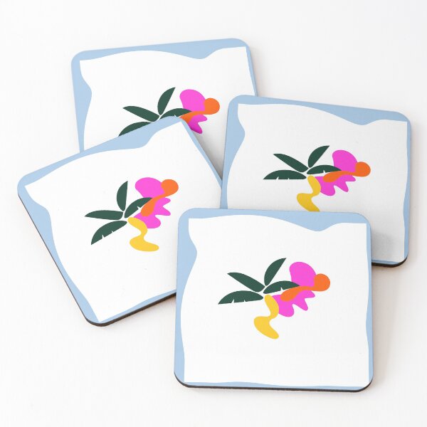 Item preview, PALMERA designed and sold by paurado.