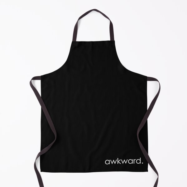 Item preview, Awkward designed and sold by ABDG.