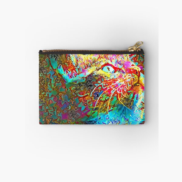 Item preview, Acid Cat designed and sold by peopleforc-137.