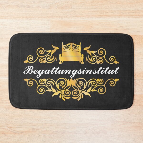 Item preview, Mating institute designed and sold by Gezwompl.