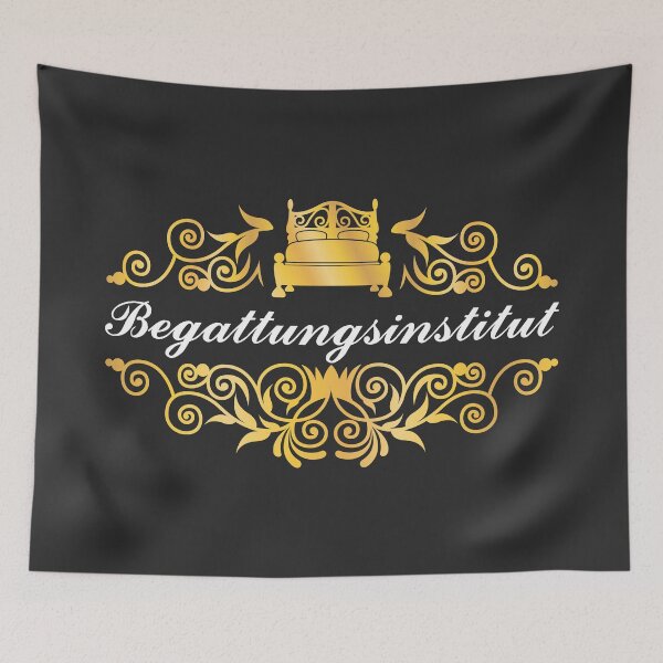 Item preview, Mating institute designed and sold by Gezwompl.