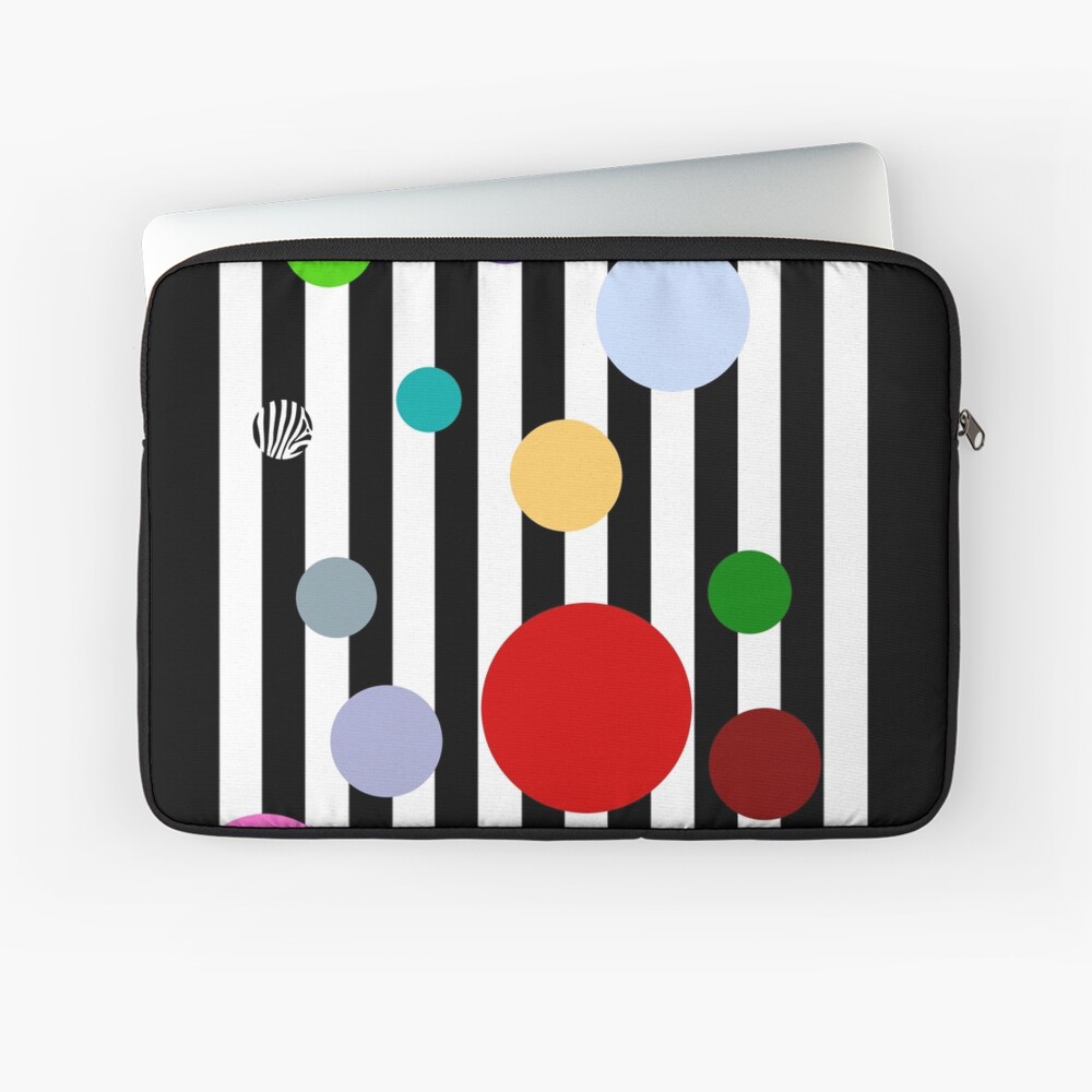 Item preview, Laptop Sleeve designed and sold by Matlgirl.
