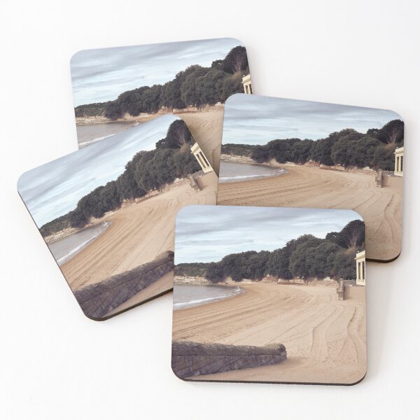 Item preview, Whitmore Bay, Barry Island designed and sold by RJDowns.