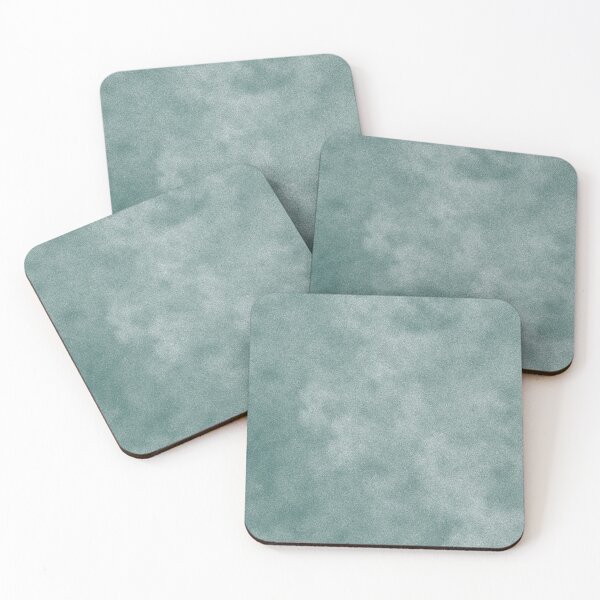 Aperçu de l'œuvre Incroyable sac à dos d'école design galaxie abstrait gris bleu vert créée et vendue par Imaginative Expressions⭐️ ⭐️ ⭐️ ⭐️ ⭐️.
