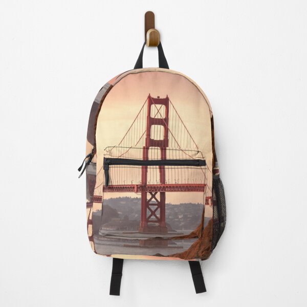 Item preview, Golden Gate Bridge, San Francisco designed and sold by fourretout.