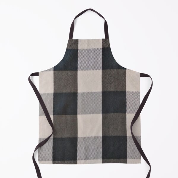 Item preview, scacchi  designed and sold by farfalla 68.