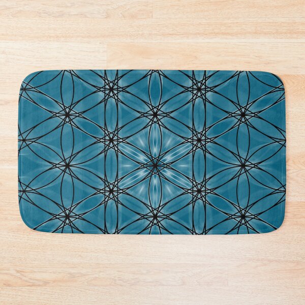 Item preview, Sacred geometry - the language of creation designed and sold by ARTmanhART.