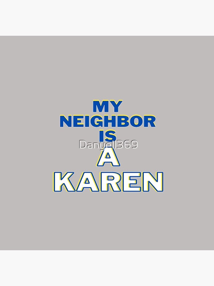 Pin on Karen (ME DOING ME!!!)
