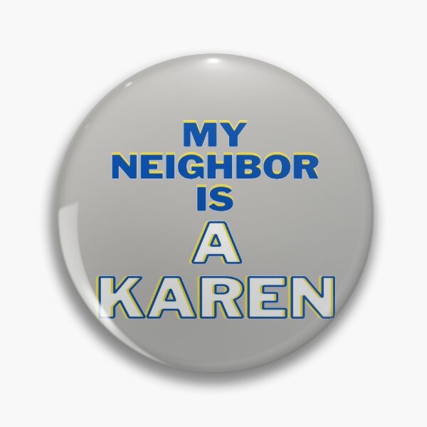 Pin on Karen (ME DOING ME!!!)
