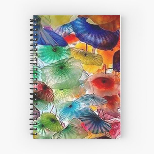 Item preview, Beautiful Polychromatic Umbrellas  designed and sold by lotusbud.