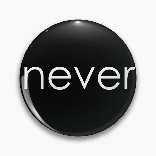 Item preview, Never designed and sold by ABDG.