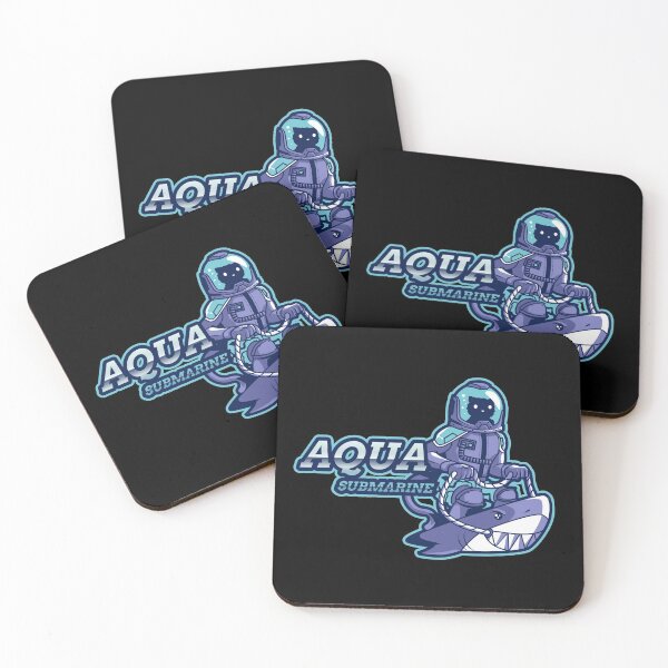 Item preview, Aqua Submarine designed and sold by Zwembad Vergelijker.