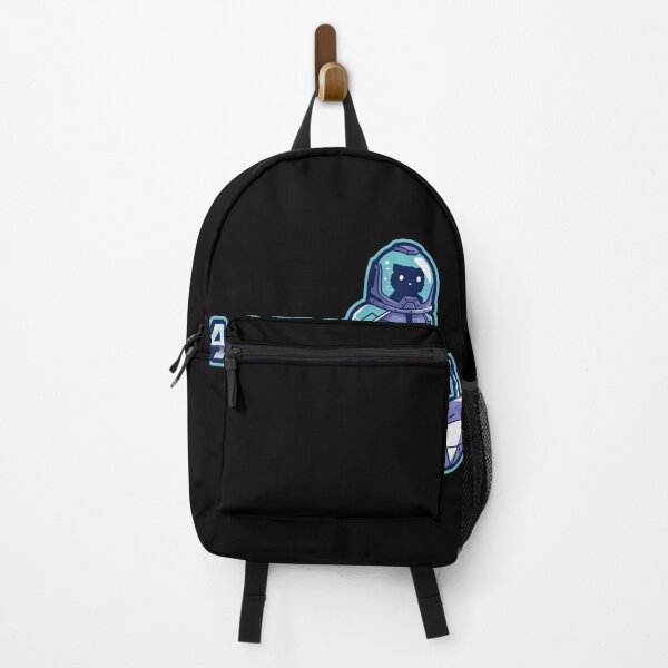 Item preview, Aqua Submarine designed and sold by Zwembad Vergelijker.