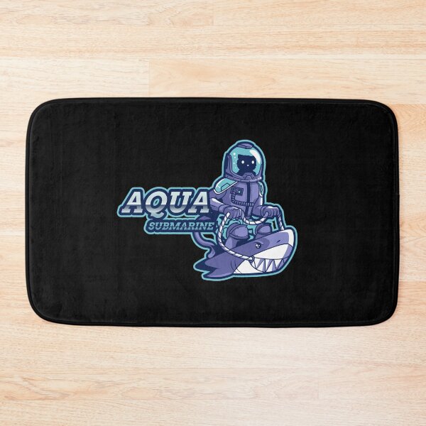 Item preview, Aqua Submarine designed and sold by Zwembad Vergelijker.