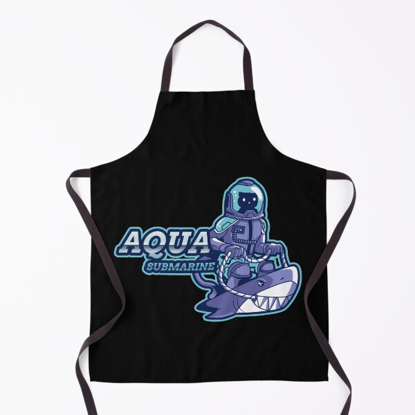 Item preview, Aqua Submarine designed and sold by Zwembad Vergelijker.