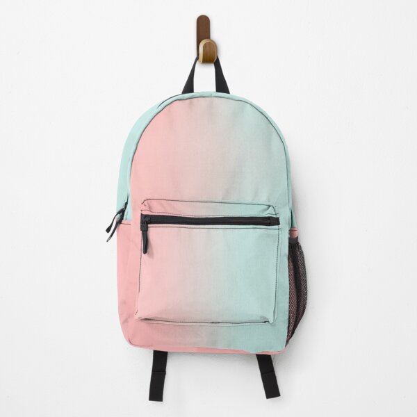 Item preview, bubblegum Mix designed and sold by GabyVGalindo.