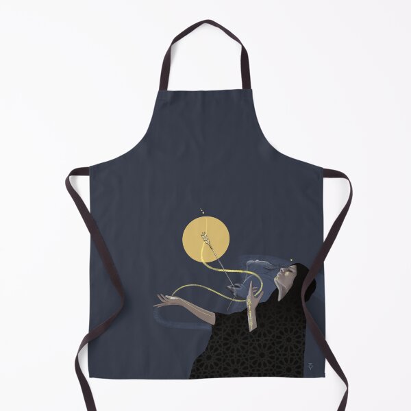 Item preview, Karma designed and sold by Otemplebleu.