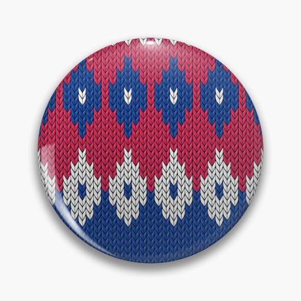 Item preview, John's Christmas Jumper designed and sold by 221c.