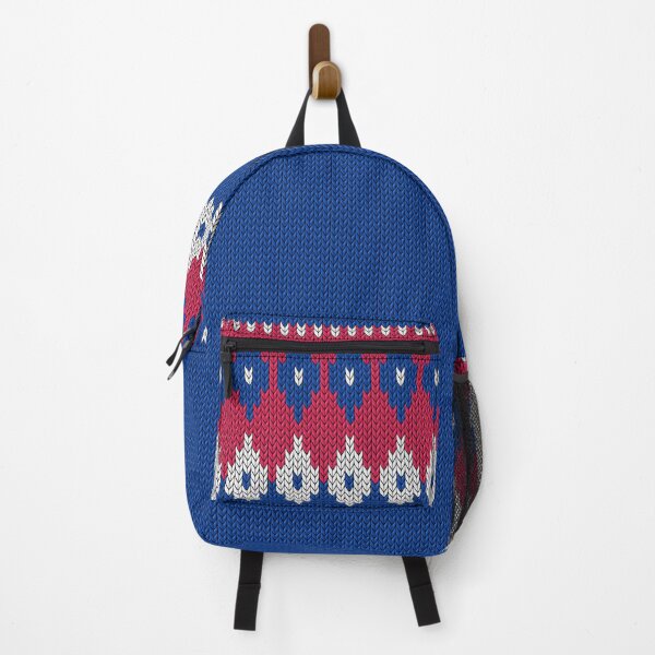 Item preview, John's Christmas Jumper designed and sold by 221c.