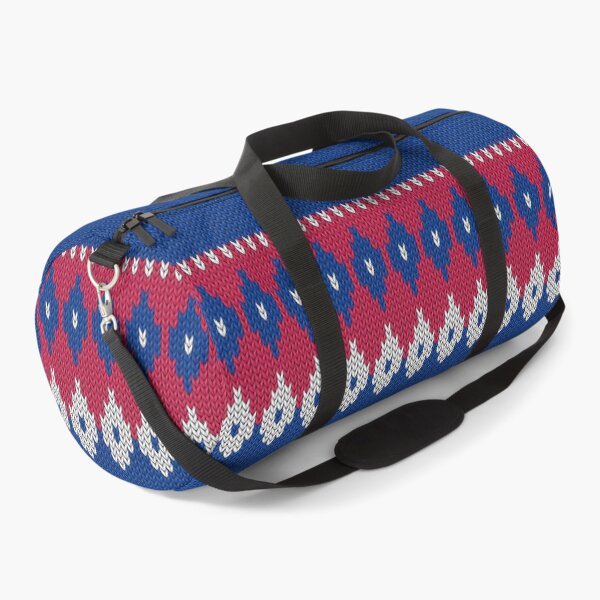 Item preview, John's Christmas Jumper designed and sold by 221c.