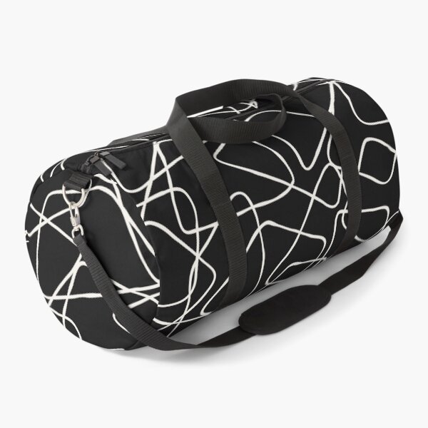 Item preview, Web designed and sold by kamburishka999.