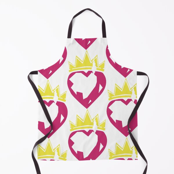 Item preview, Evie designed and sold by MariielaZavala.