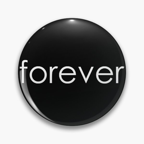 Item preview, Forever designed and sold by ABDG.