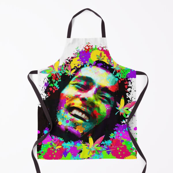 Item preview, bob colors weed love designed and sold by figadesign.